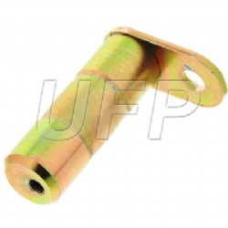 43602-23320-71 Forklift Pin, Sub-Assy