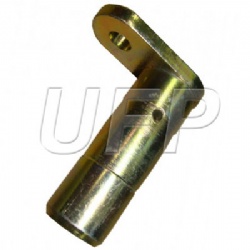 43602-13310-71 Forklift Pin, Sub-Assy