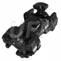 230C3-32102 Forklift Propeller Shaft Assy