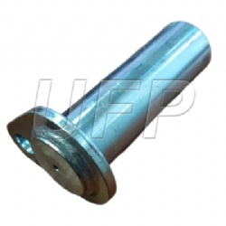 65506-26620-71 Forklift Tilt Cylinder Pin
