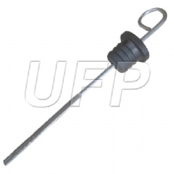 32604-26610-71 Forklift Transmission Oil Dipstick