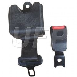 242F6-82111 & 242F6-82121 Forklift Safety Belt