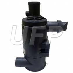 4611248 Hyster Forklift Air Cleaner Assy
