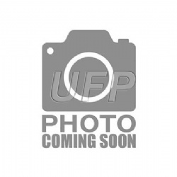 XR310-225000-000 & 202200020028 Forklift King Pin Cap