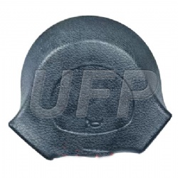 MYGA111-01680D & 3EB-33-41130 Forklift Horn Cover