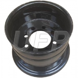 11406336-00 Forklift Wheel Rim