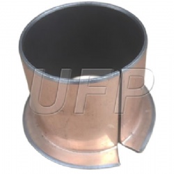 E01D4-12271A Forklift Steer Axle Bushing