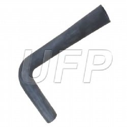 H24C2-12021 Forklift Lower Hose