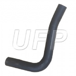 H25S2-12001 Forklift Radiator Upper Hose