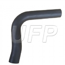 H25S2-12011 Forklift Lower Hose