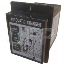 25860-11900-71 & 38790-00560 Forklift Battery Charger Controller