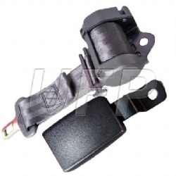 53792-23620-71 Forklift Safety Belt
