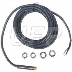 0300407001 Forklift Proximity Switch