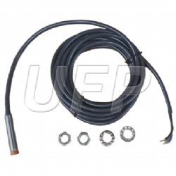 0300407002 Forklift Proximity Switch