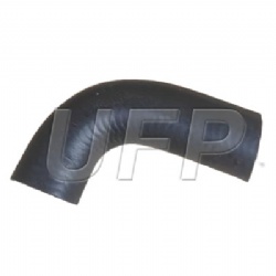 Z-5-09361-167-0 Forklift Water Pump Bypass Hose