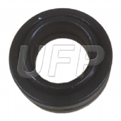 91B43-05624 & G009163-170000-01 Forklift Spherical Bearing