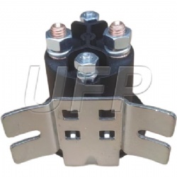 1801106001 & 1115-560002-00 Forklift Contactor