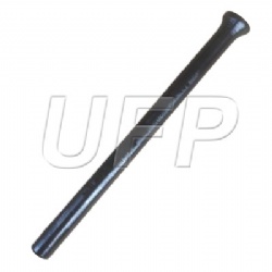 N-13238-FY500 & 1G358-6TV00 Forklift Valve Push Rod