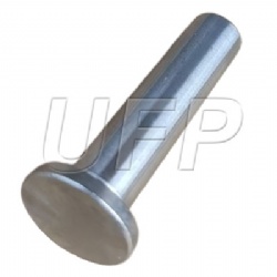 N-13231-H1001 & 13231-GJ01A Forklift Valve Lifter