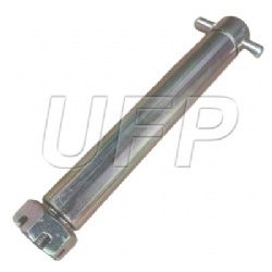 G2H34-33031 & G27Z4-33041 Forklift King Pin