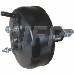 91846-14600 Forklift Brake Booster Assy