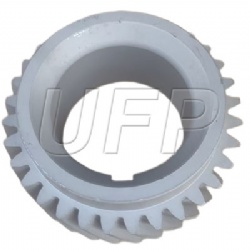 YM129900-21200 & YM129900-21220 Forklift Crankshaft Gear