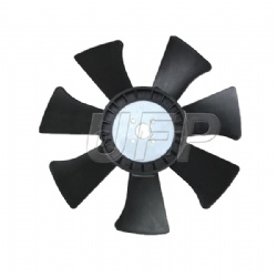 490B-41100-XT Forklift Fan Blade