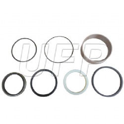 94469-02018 Forklift Seal Kit