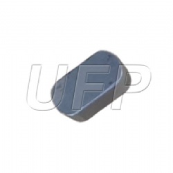 22512-070140 Forklift Crankshaft Key