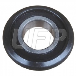 CRA78.3-13SG1(18SG1) Forklift Mast Roller