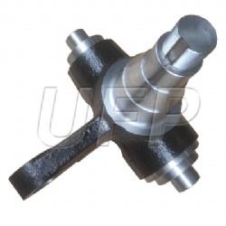 91844-25200 Forklift Knuckle