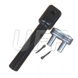 94290-01068 Forklift Chain Anchor Bolt