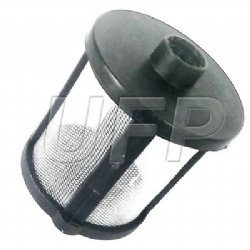 11FA-50900 Forklift Pre-Filter