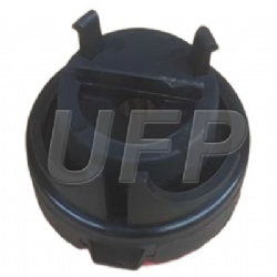 12489925-00 Forklift Pre-Filter