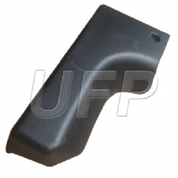 R450-420004-000 Forklift Cover