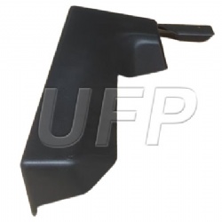 R960-420001-00 Forklift Cover