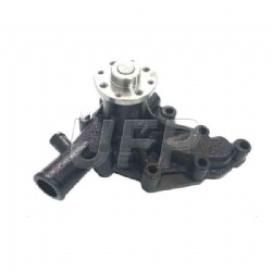 Z-8-94376-863-0 & 1309829 Forklift Water Pump