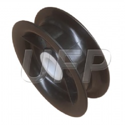 62170-12731 Forklift Pulley