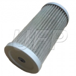Y0611 Forklift Transmission Strainer
