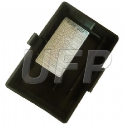 8001960 Fuse Box Cover