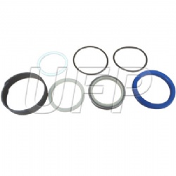94333-00038 Forklift Free Lift Cylinder Repair Kit