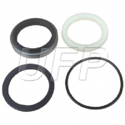 94319-00088 Forklift Lift Cylinder Repair Kit