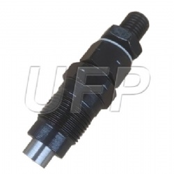 A-16600-43G03 Forklift Nozzle Assy