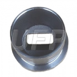 32A03-01100 Forklift Engine Jet