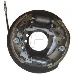 37C-1BR-3320 Forklift Brake Assy