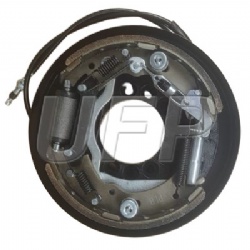37C-1BR-3310 Forklift Brake Assy