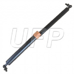 52260-13130-71 Forklift Gas Spring