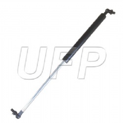 52250-13130-71 Forklift Gas Spring