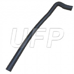 D30600006 Forklift Hydraulic Return Hose