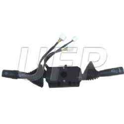 9000006810 Forklift Combination Switch